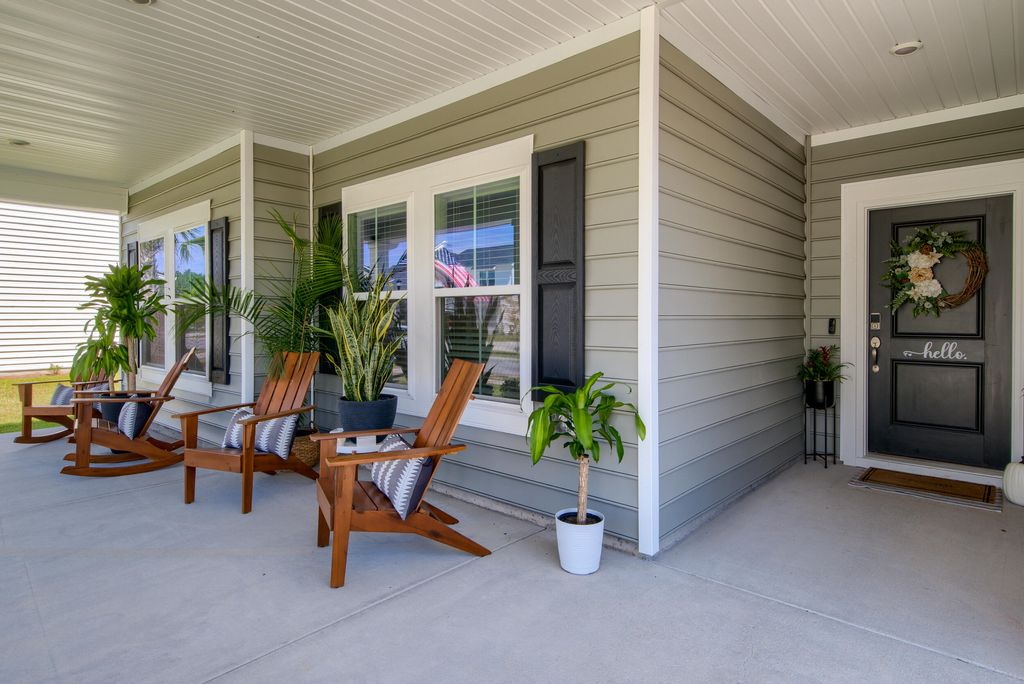 Photo of 166 Paddle Boat Way, Summerville, SC 29485 (MLS # 25025453)