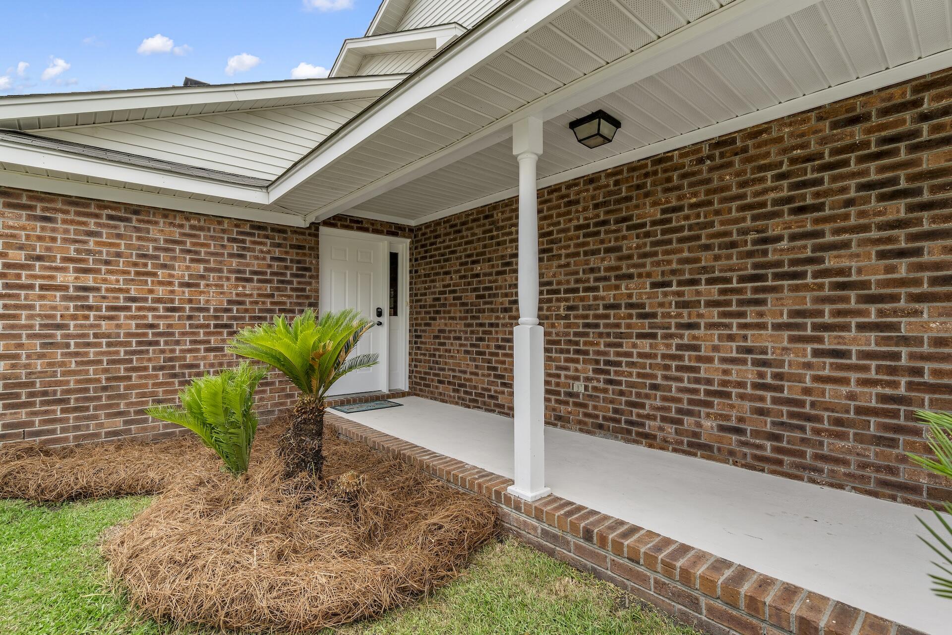 7611 Valleyview Circle