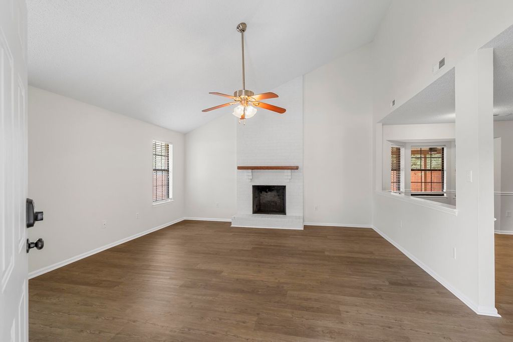 Photo of 7611 Valleyview Circle, North Charleston, SC 29418 (MLS # 26016489)