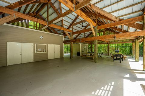 A home in Johns Island