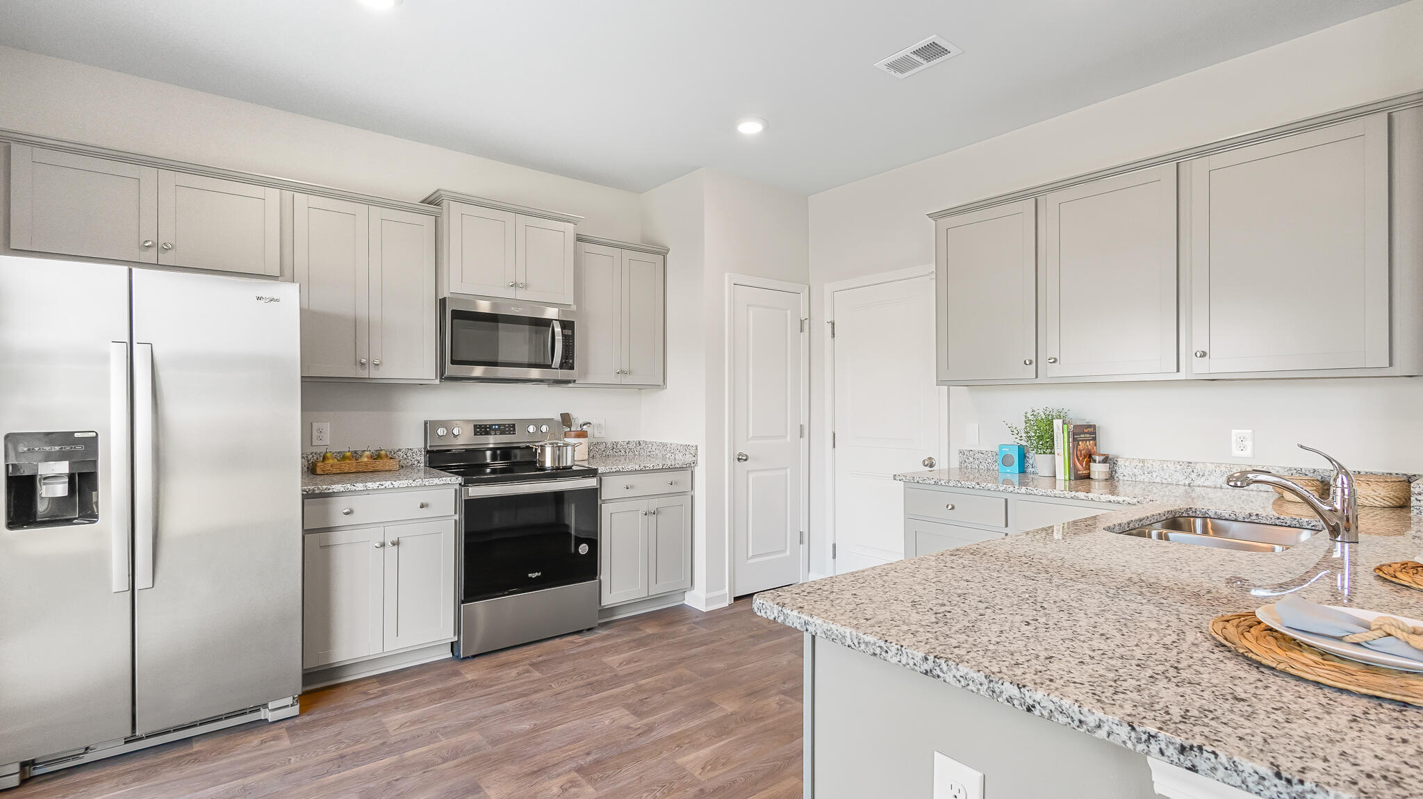 8854 Shovelnose Court