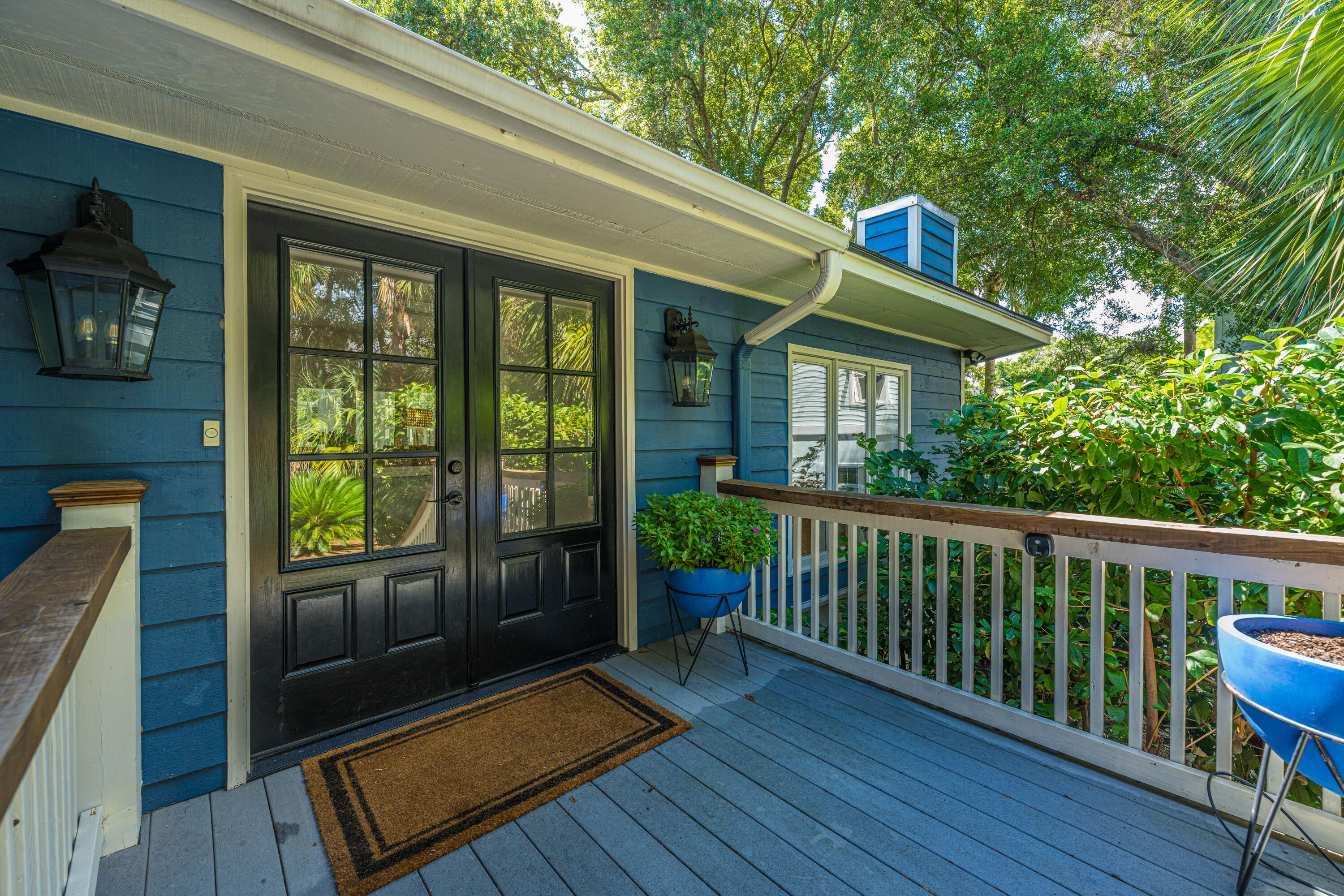 6 Sandwedge Lane