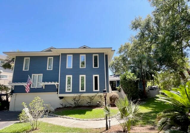 6 Sandwedge Lane