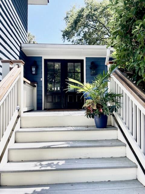 Photo of 6 Sandwedge Lane, Isle of Palms, SC 29451 (MLS # 26025181)