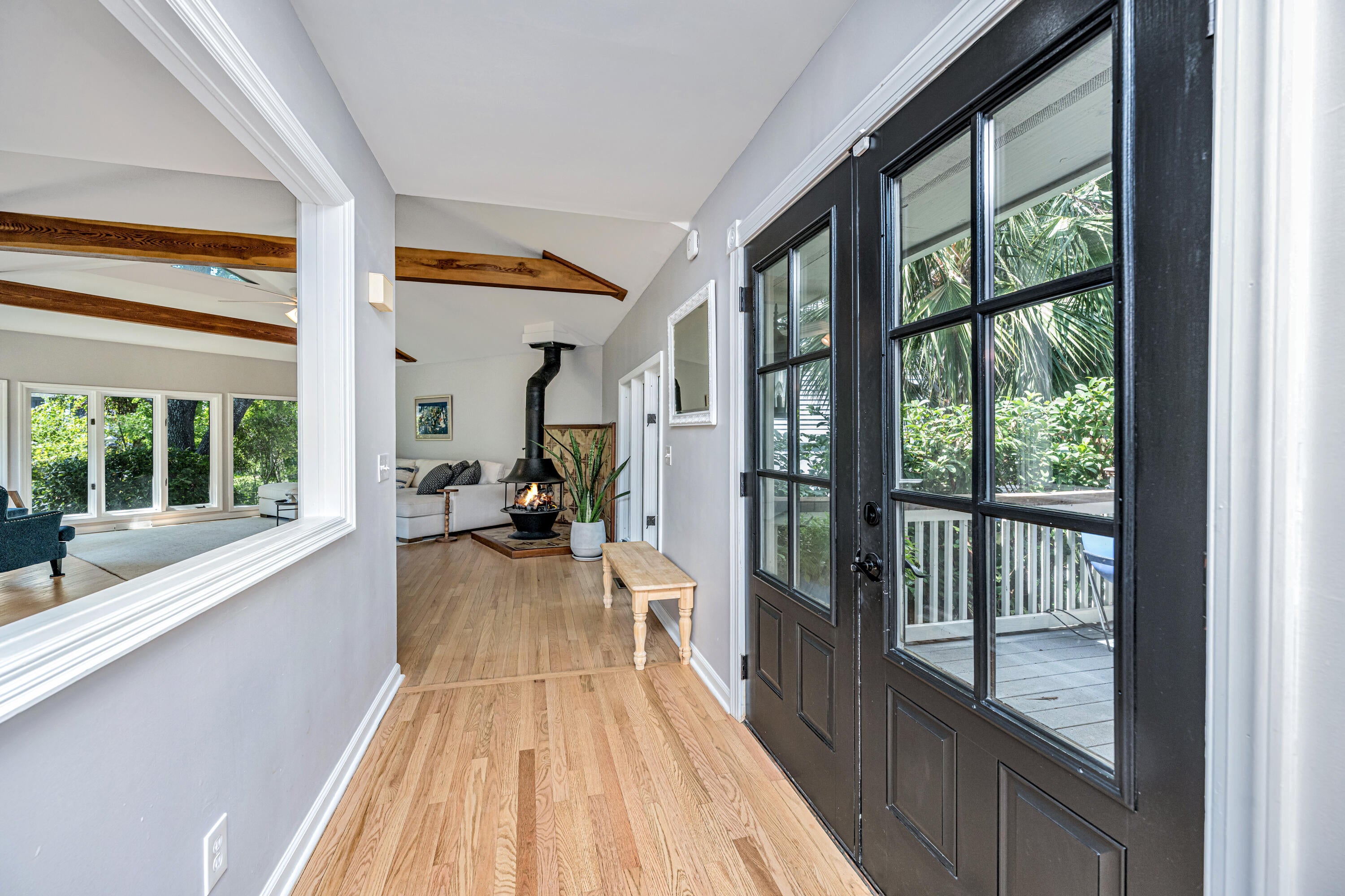 6 Sandwedge Lane