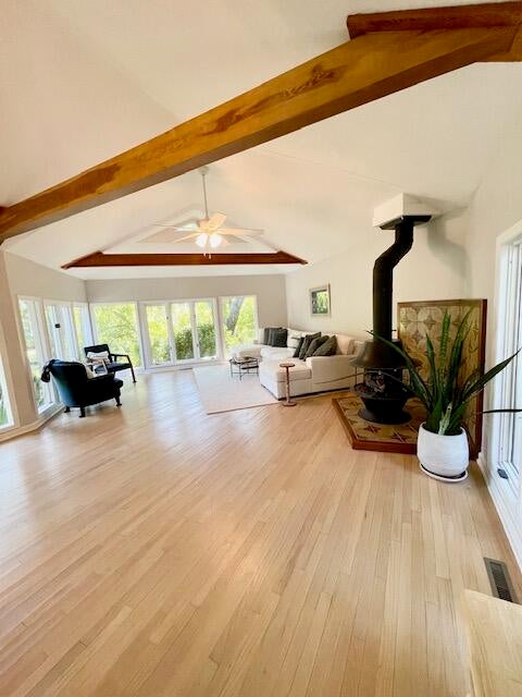 6 Sandwedge Lane
