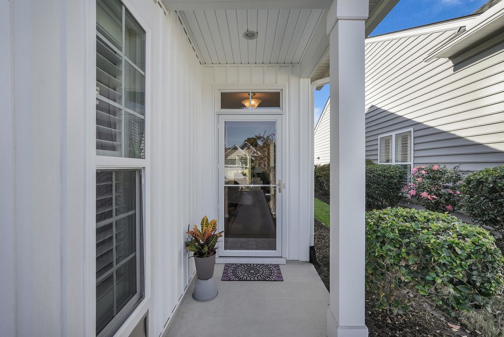 Photo of 111 Harbor Point Court, Summerville, SC 29486 (MLS # 25030493)