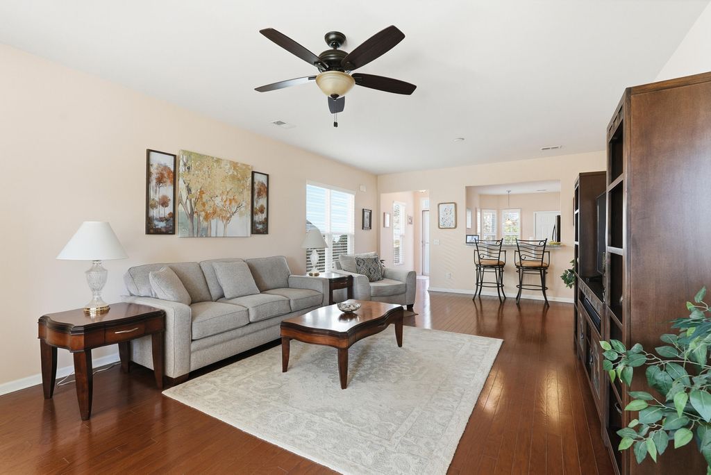 Photo of 111 Harbor Point Court, Summerville, SC 29486 (MLS # 25030493)