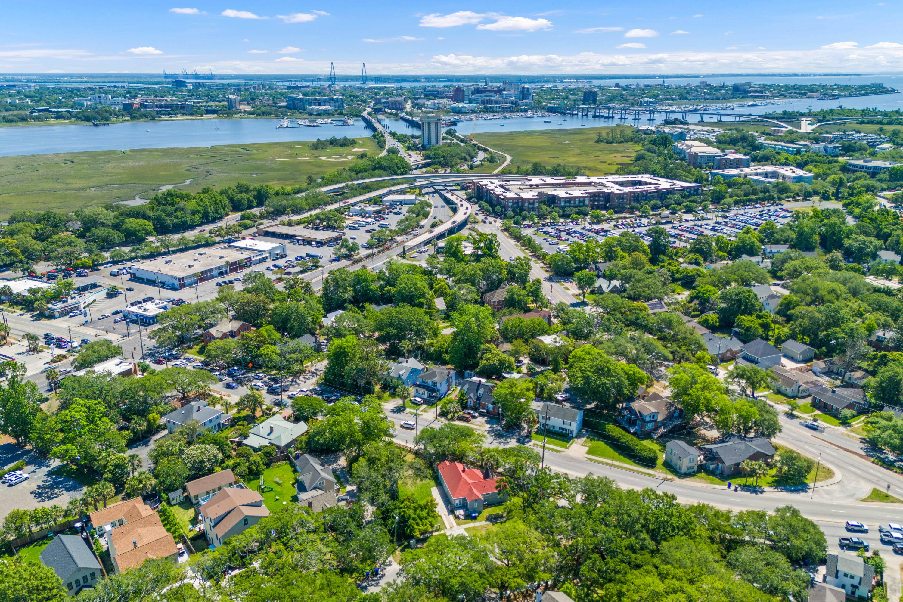 7 Wesley Drive