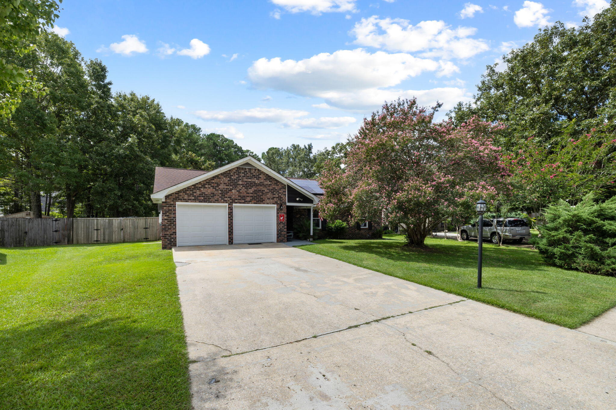 222 Mohican Circle