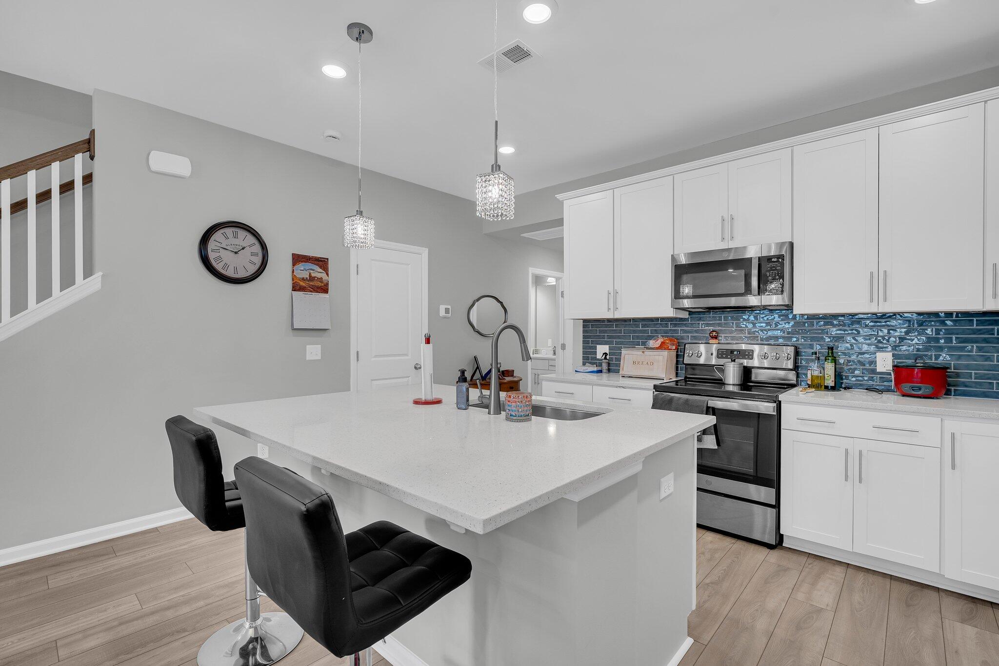 396 Painted Lady Lane