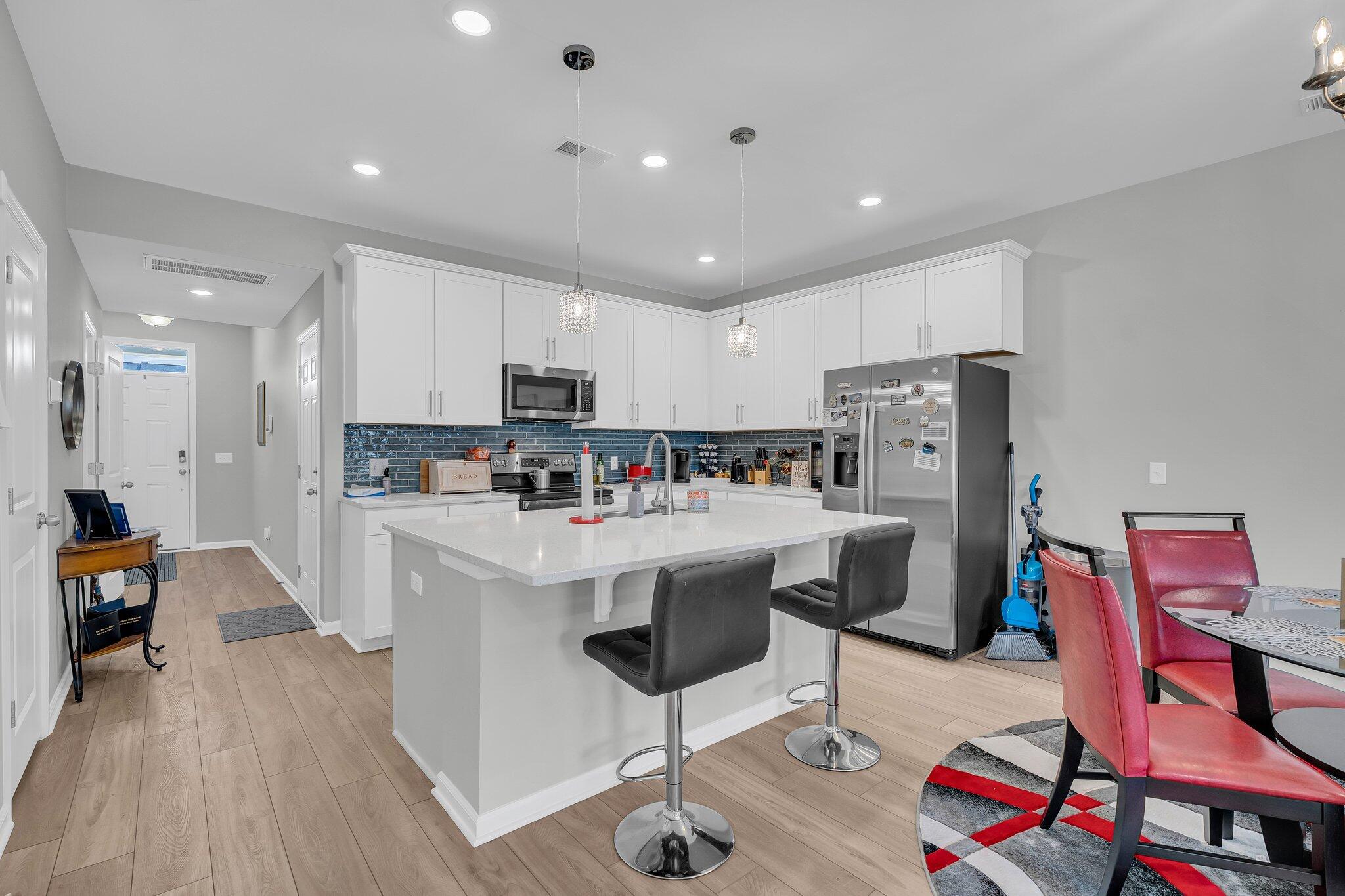 396 Painted Lady Lane