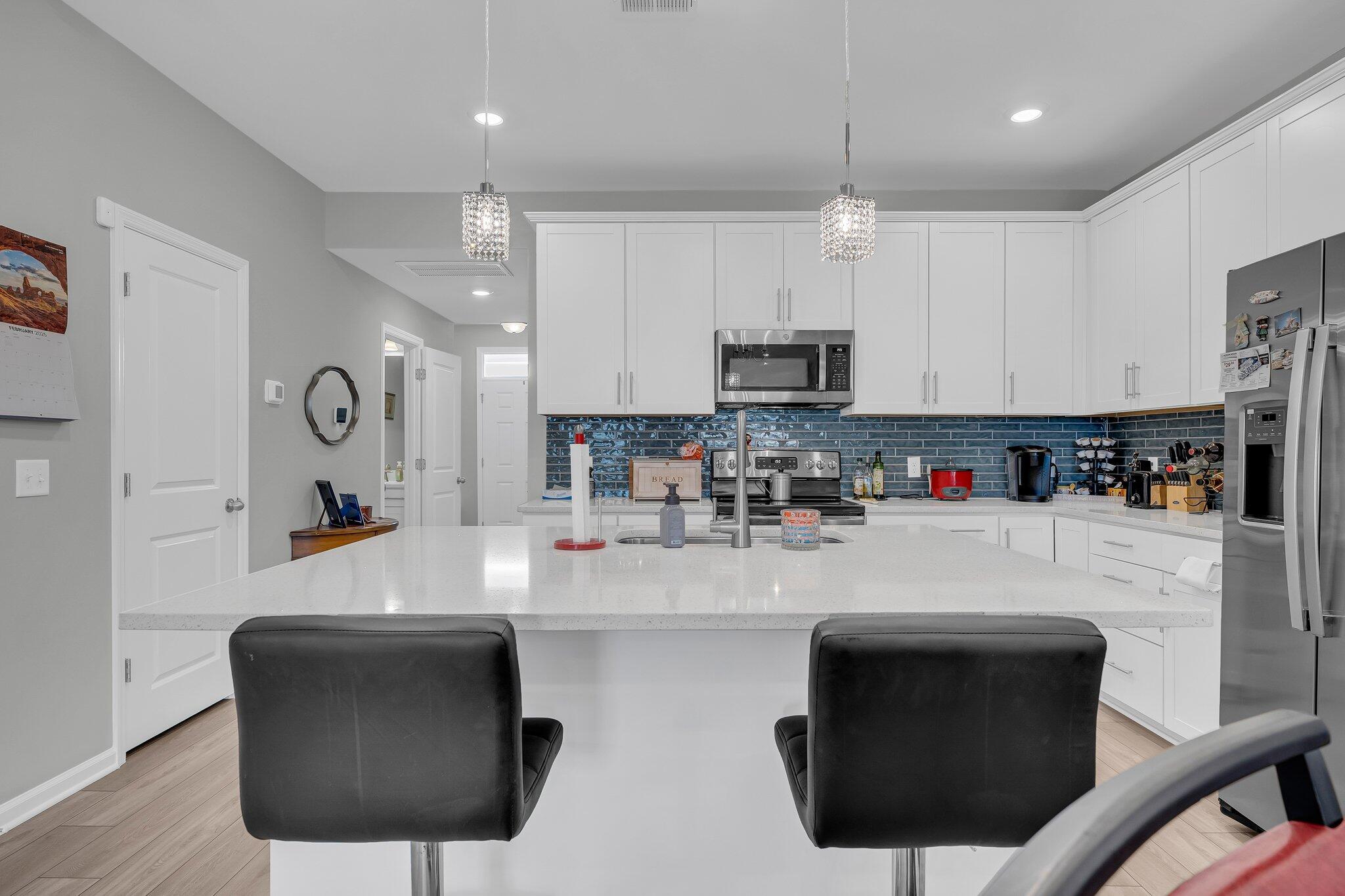 396 Painted Lady Lane