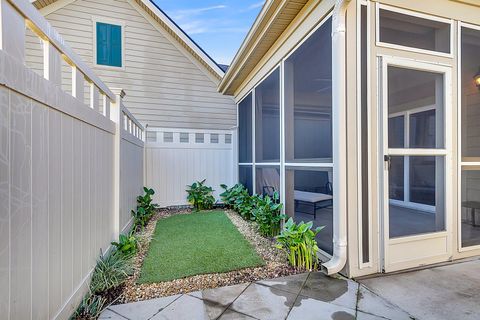 A home in Summerville