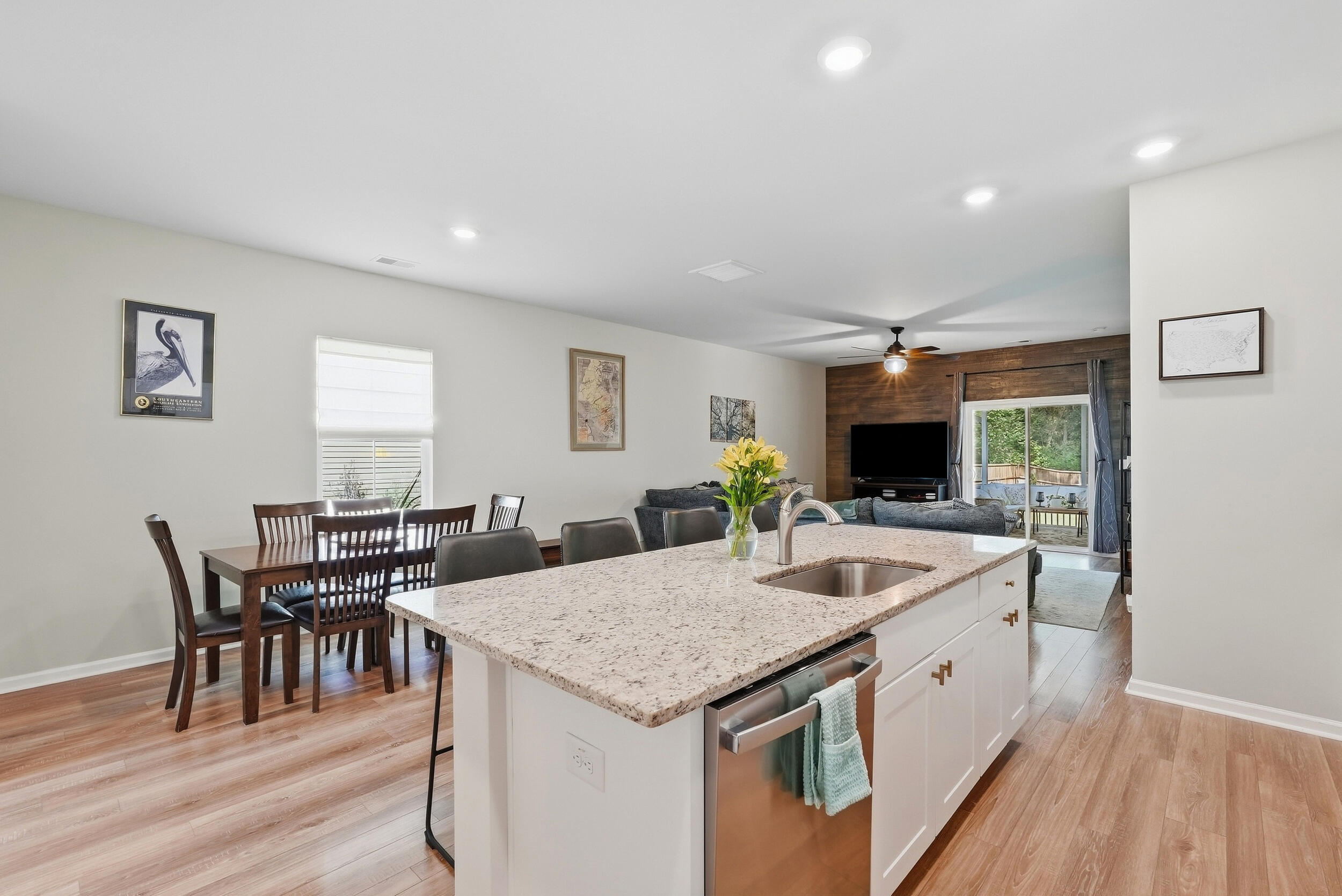 360 Matuskovic Drive