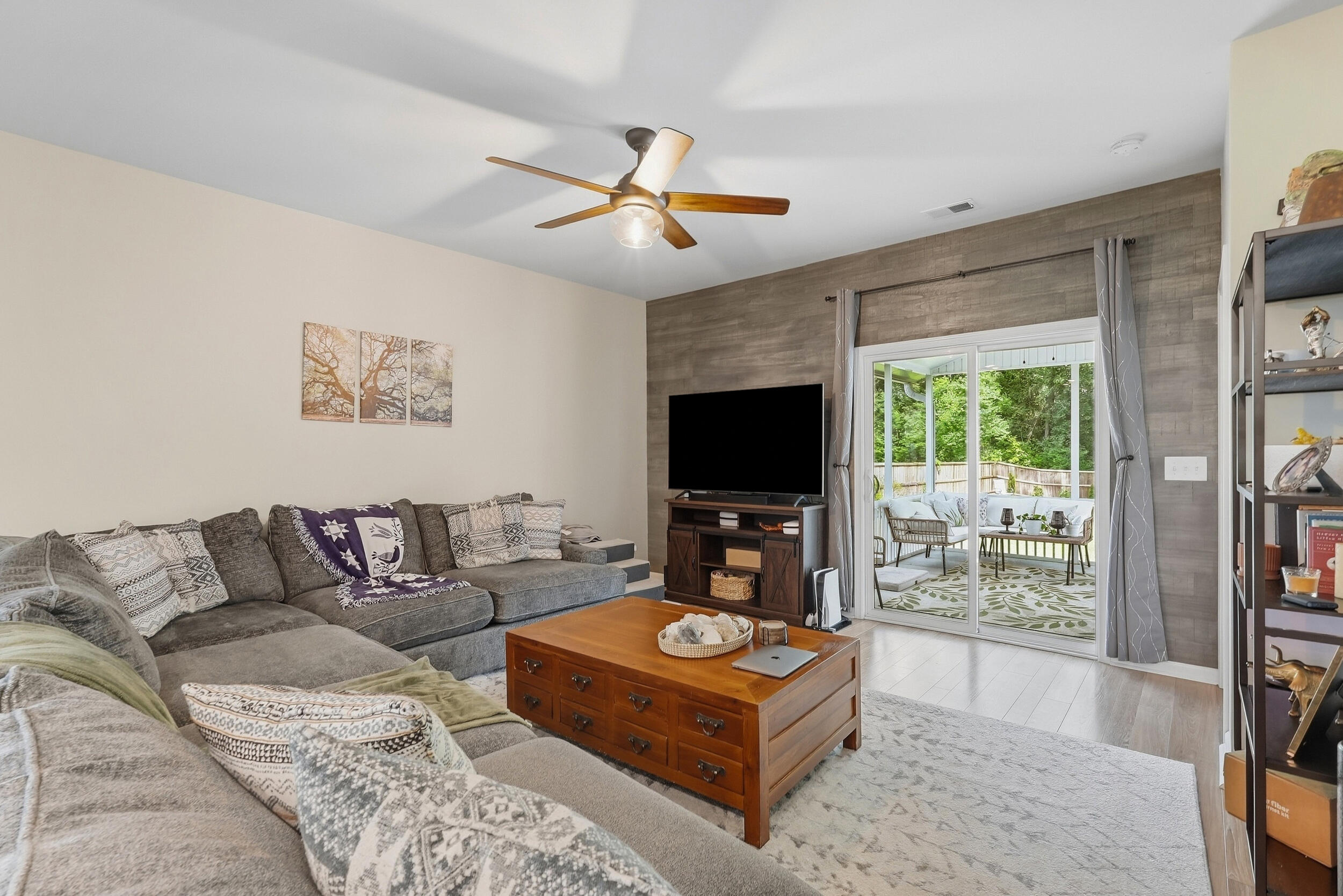 360 Matuskovic Drive