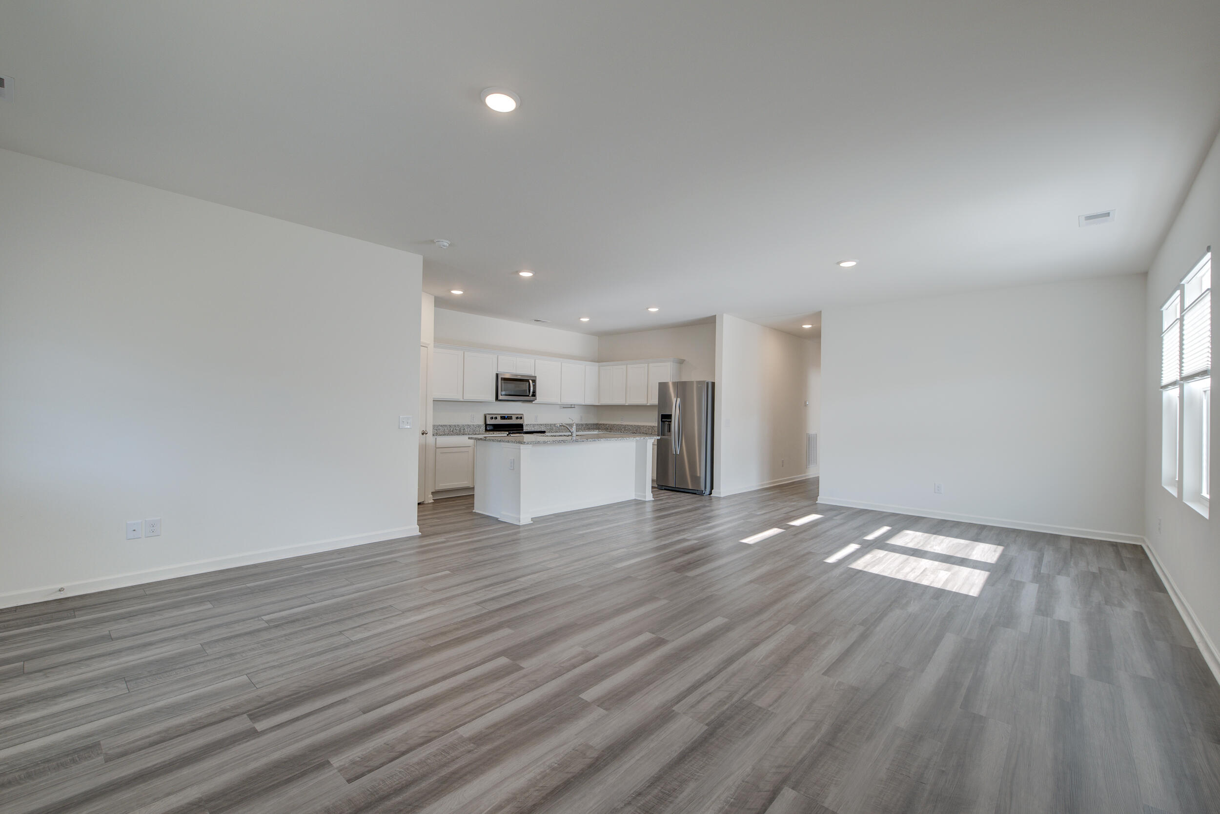 4395 Ocean Farm Drive