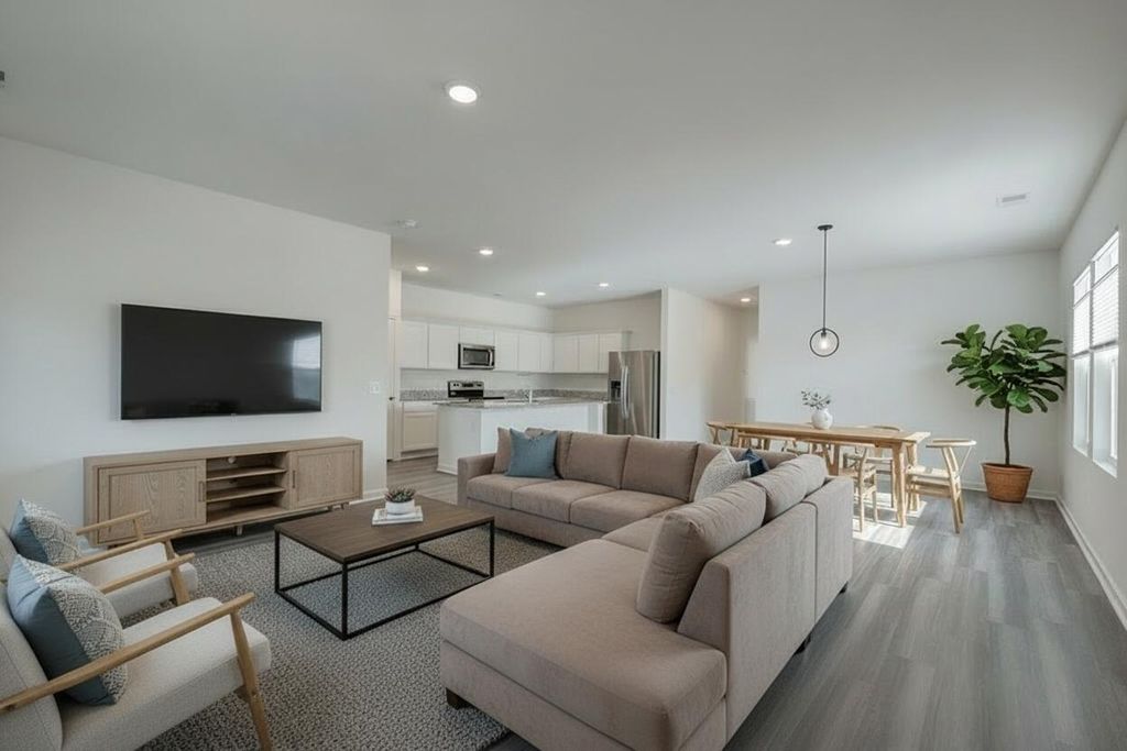 Photo of 4395 Ocean Farm Drive, Summerville, SC 29485 (MLS # 26001248)