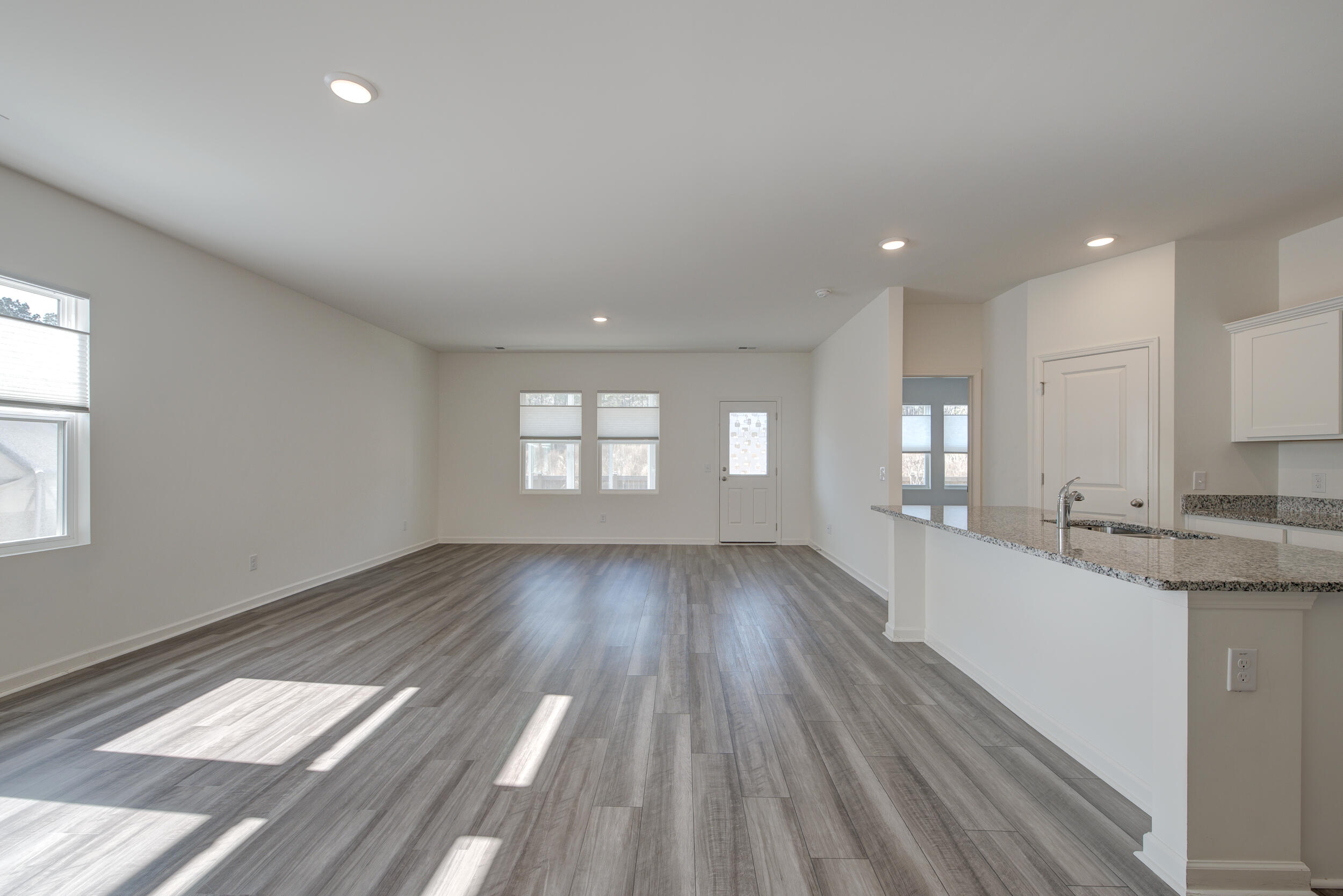 4395 Ocean Farm Drive