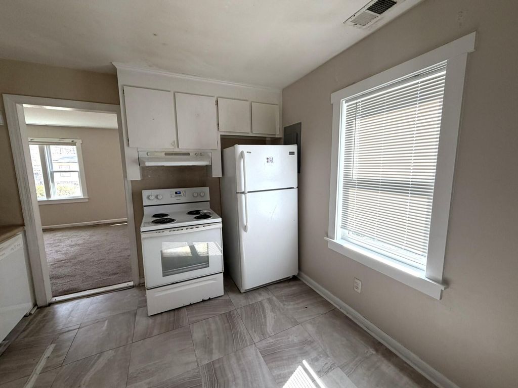 Photo of 113 Stelling Avenue, North Charleston, SC 29420 (MLS # 26005287)