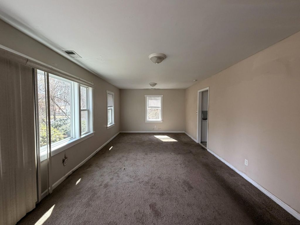 Photo of 113 Stelling Avenue, North Charleston, SC 29420 (MLS # 26005287)