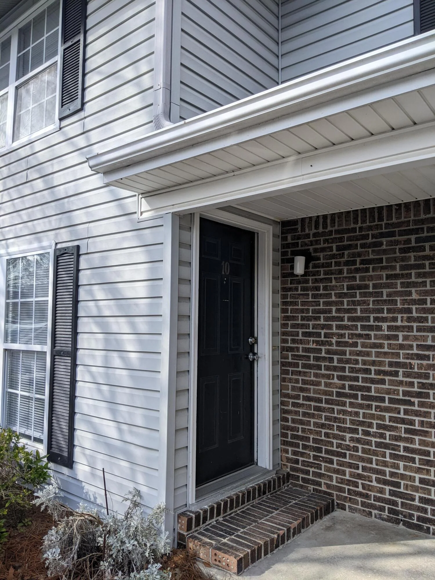 2494 Etiwan Ave Unit Unit 10c