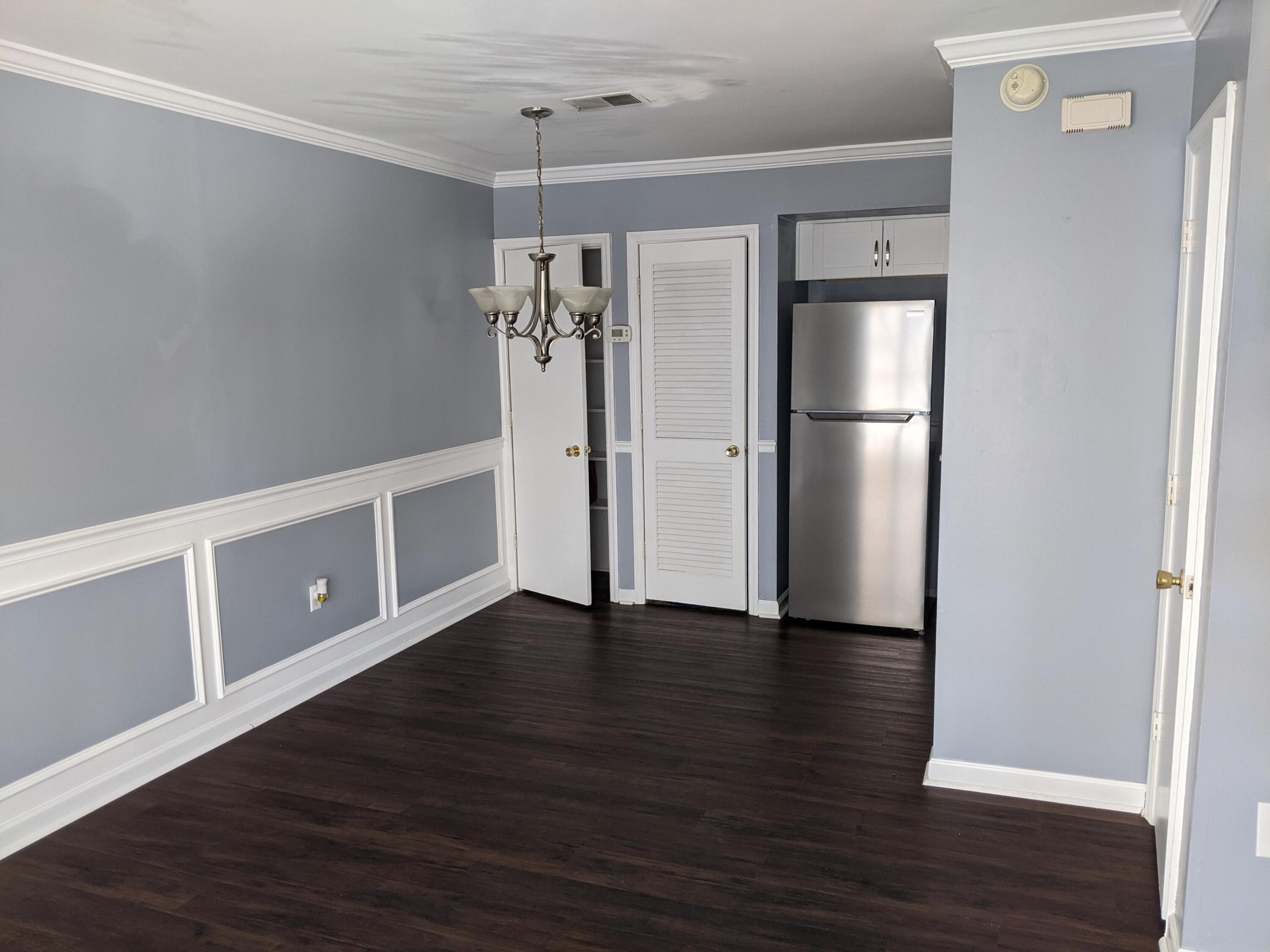 2494 Etiwan Unit 10c