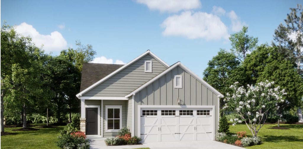 Photo of 249 Captain Kidd Court, Summerville, SC 29486 (MLS # 26025349)