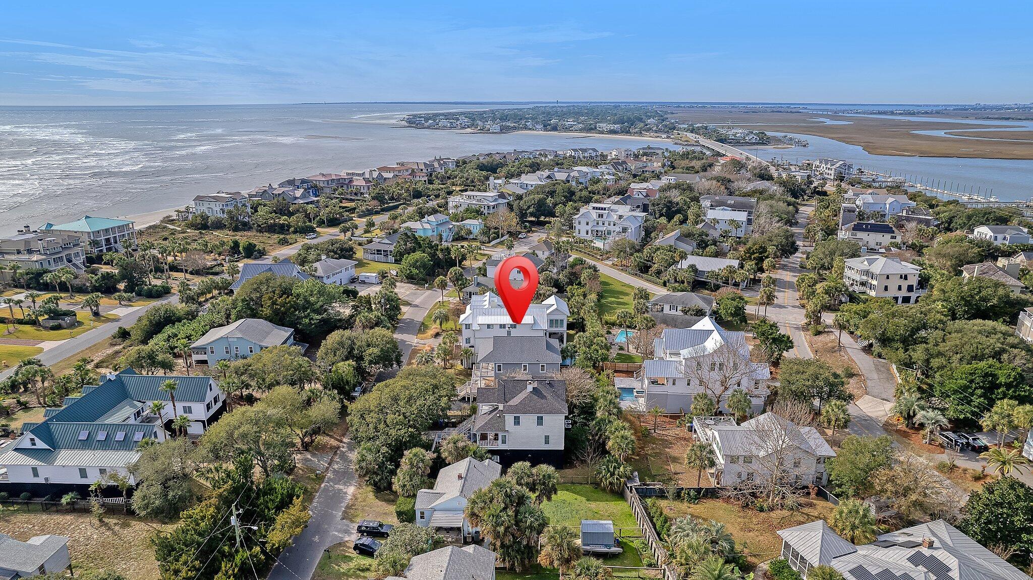 209 Charleston Boulevard