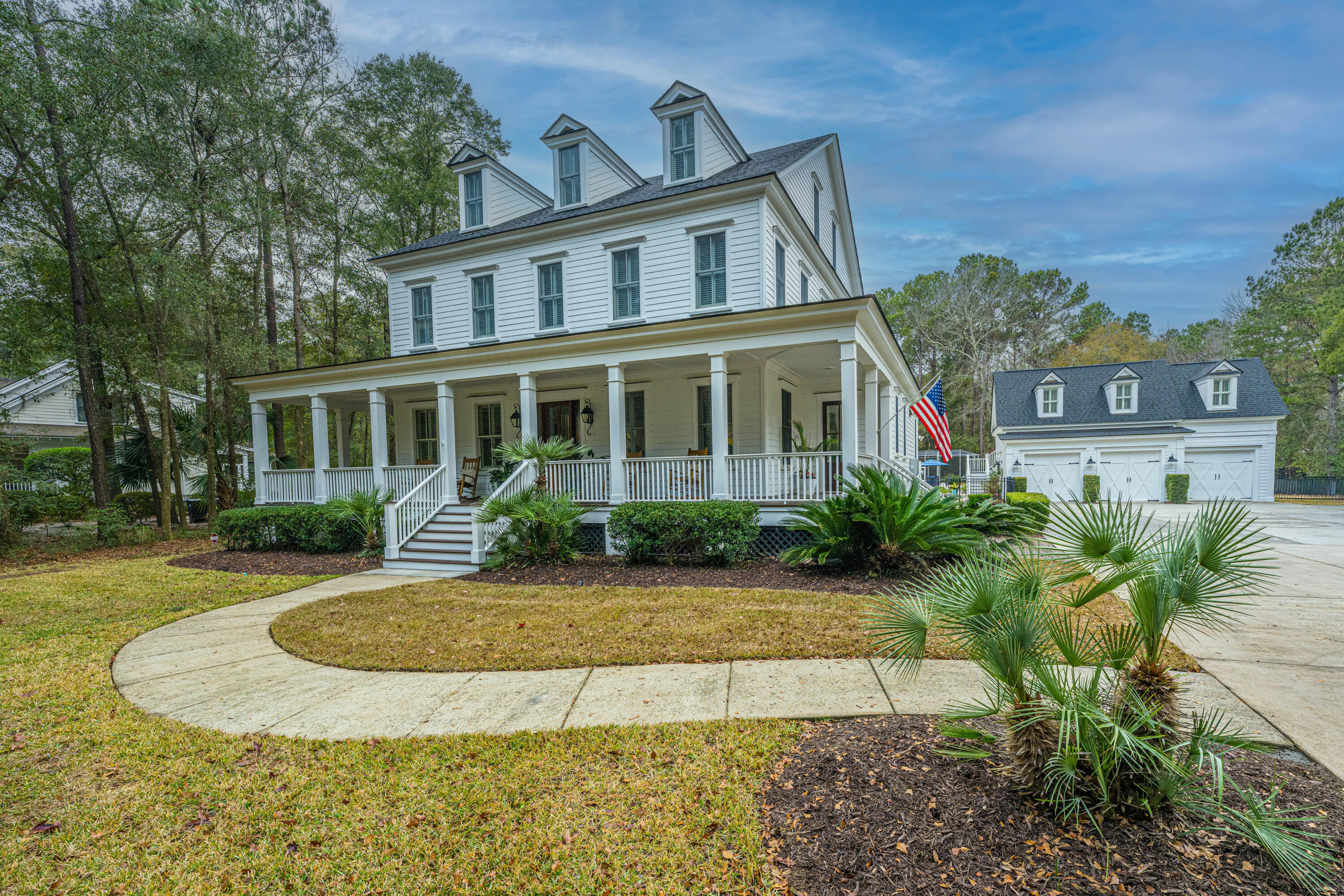 476 Elfes Field Lane