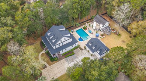 476 Elfes Field Lane Charleston SC 29492