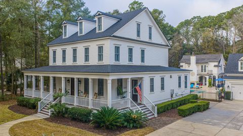 476 Elfes Field Lane Charleston SC 29492