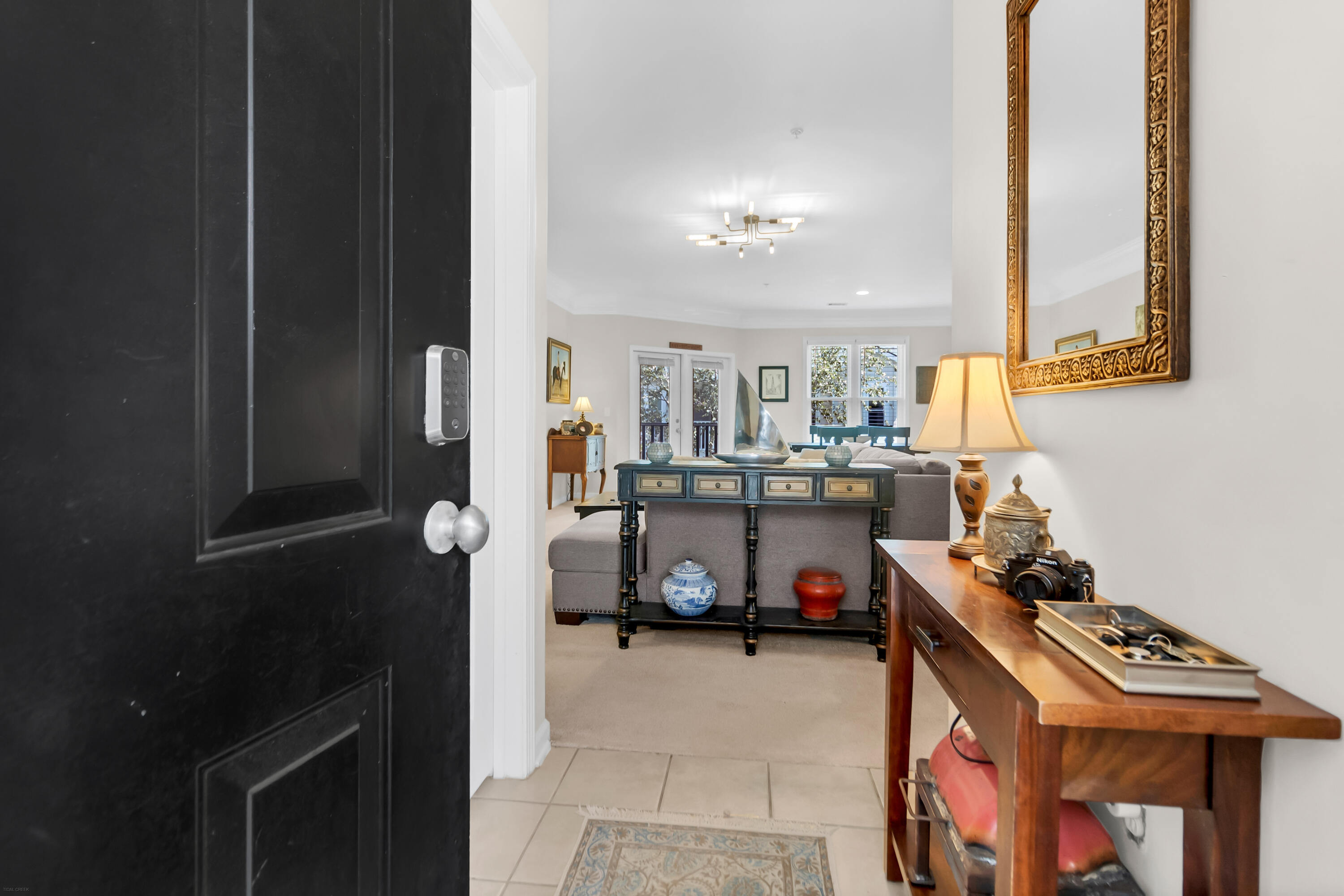 2134 Egret Crest Lane