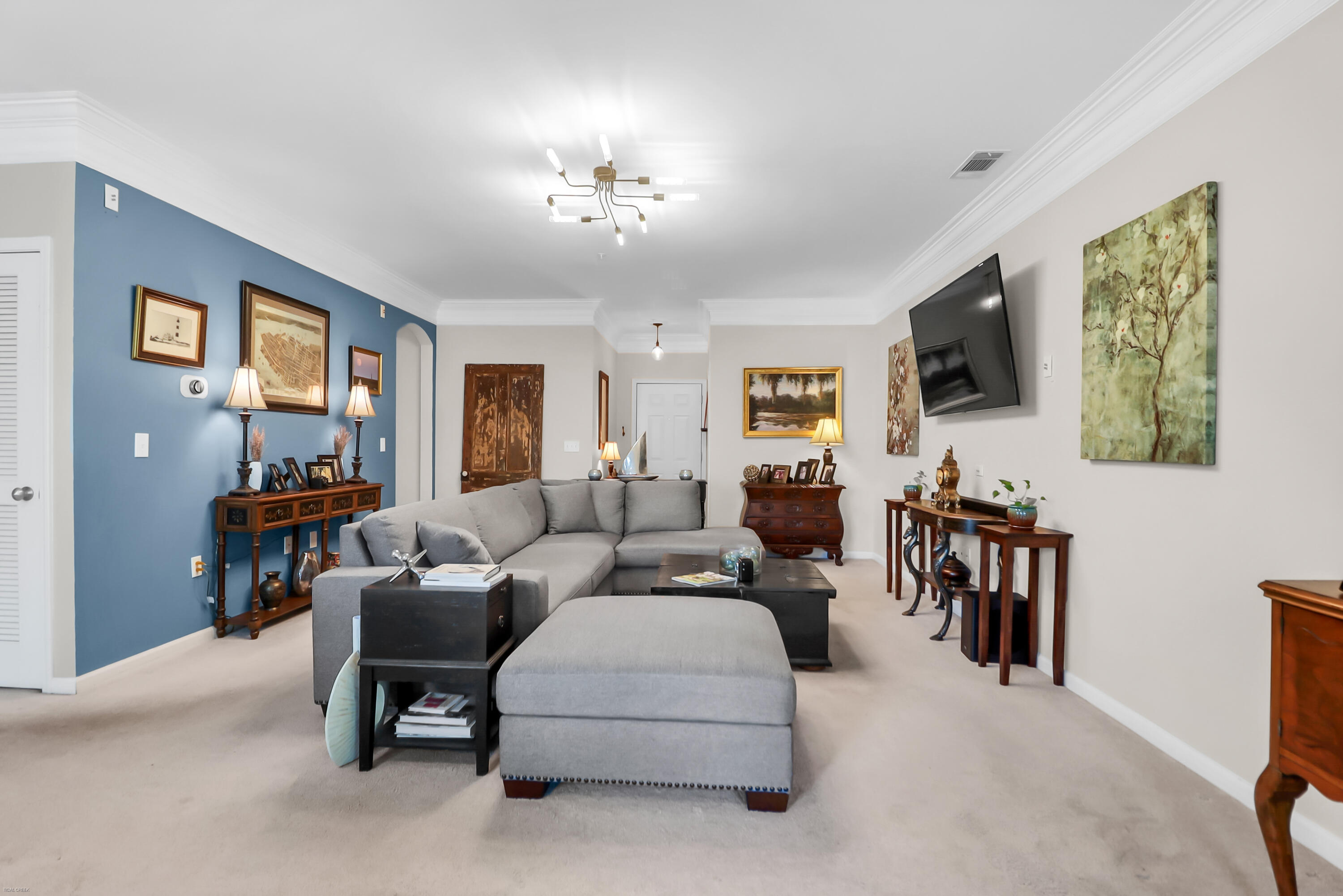 2134 Egret Crest Lane