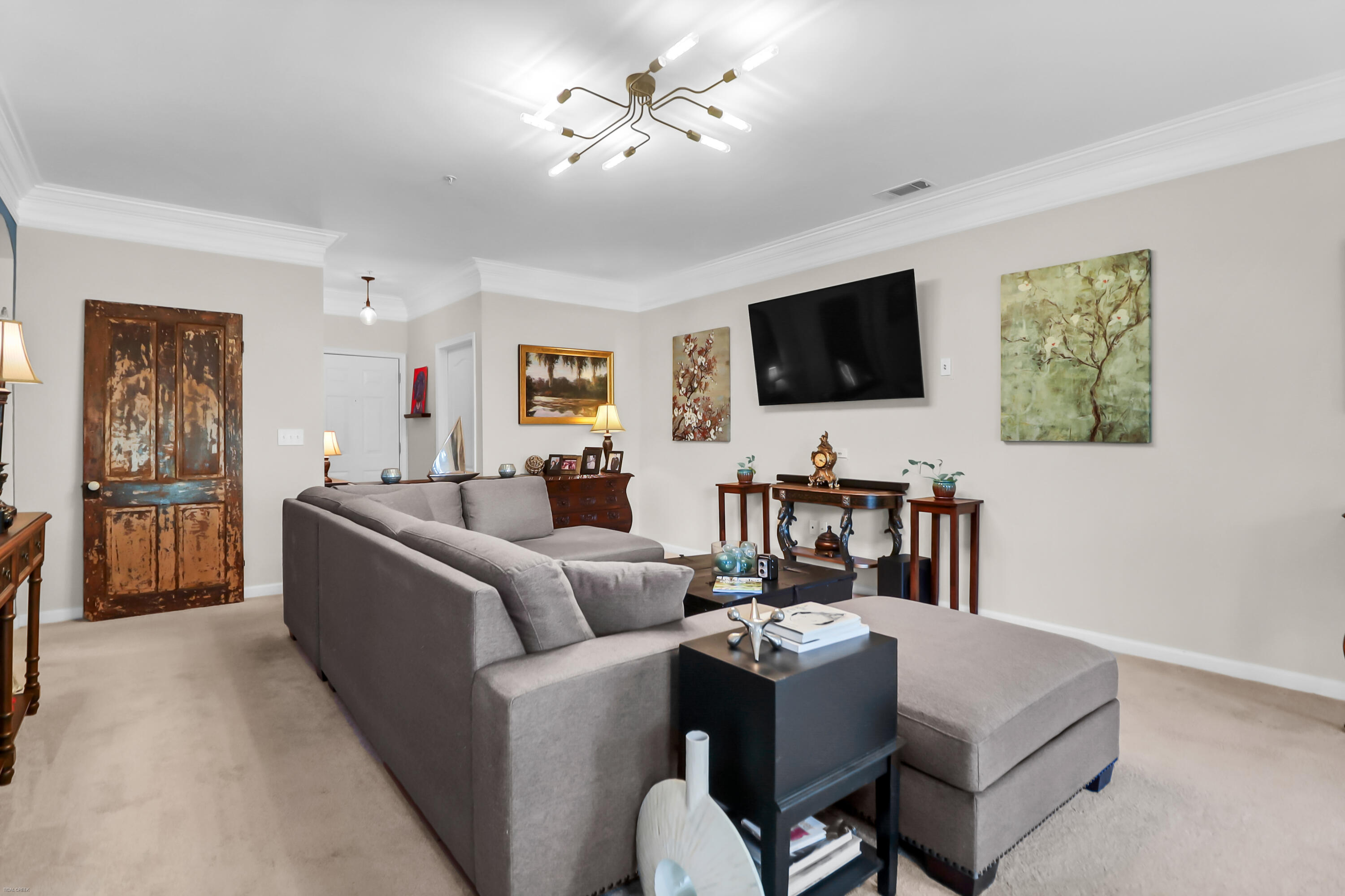 2134 Egret Crest Lane