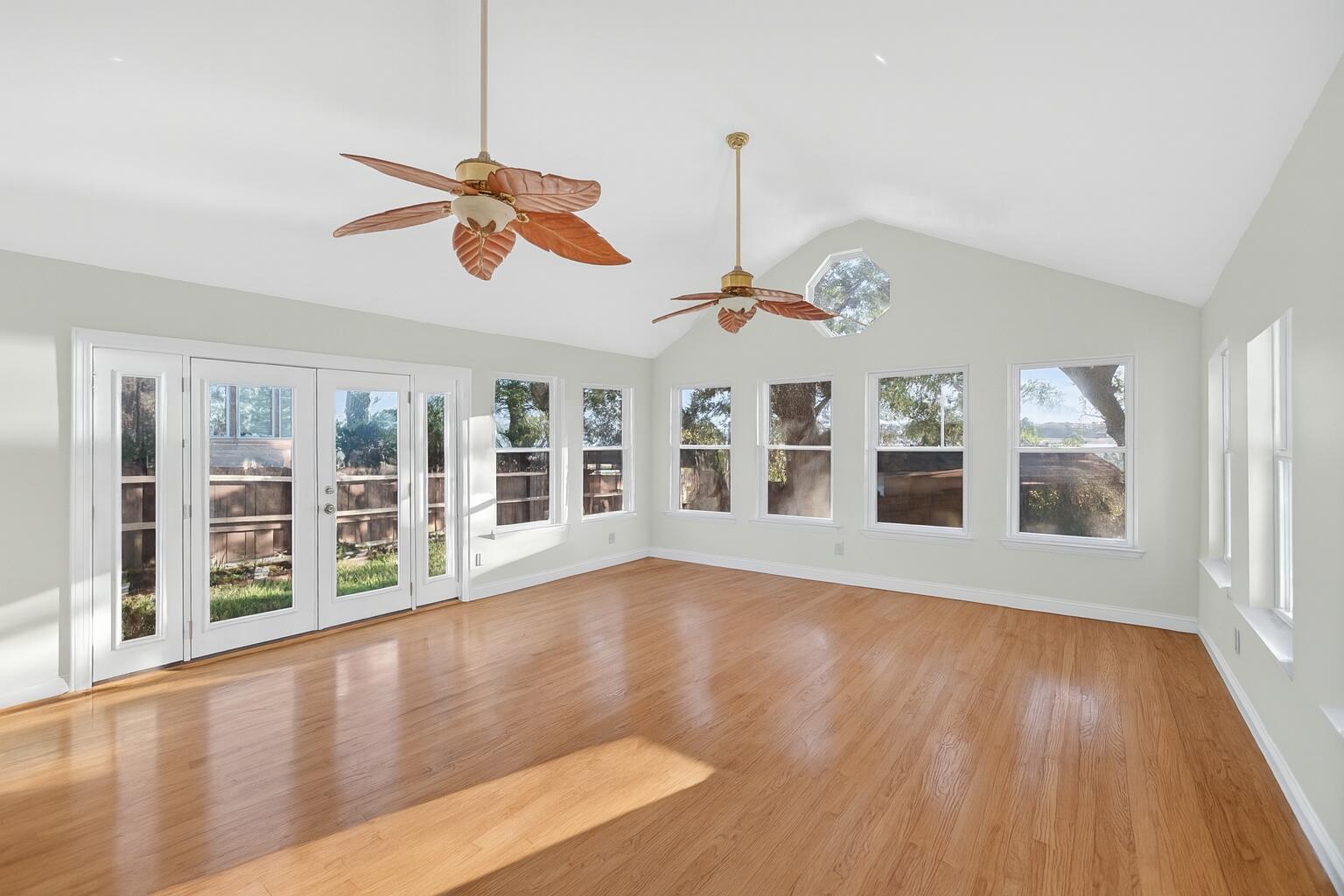 5703 St Angela Drive