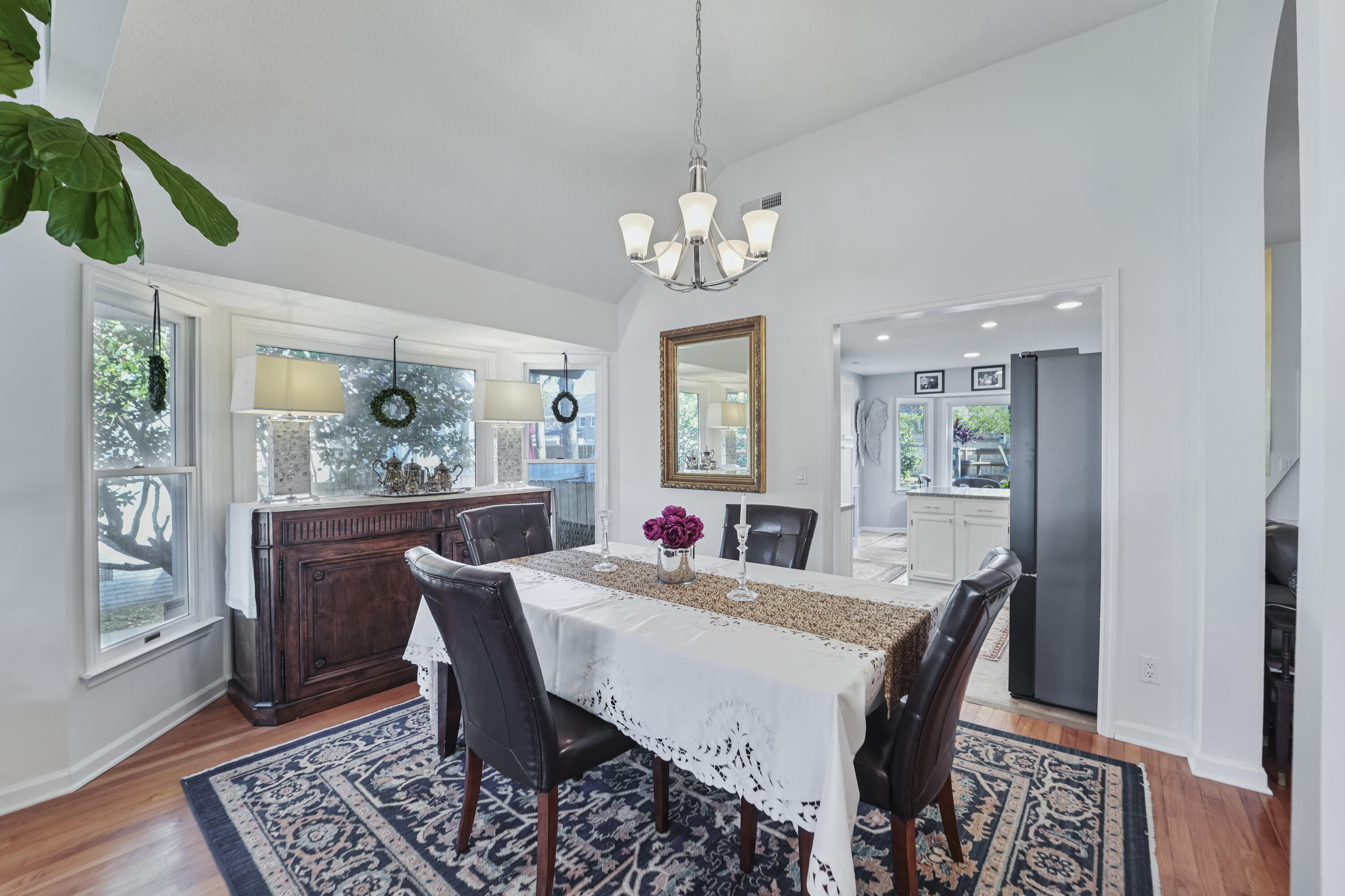 109 Oyster Point Row