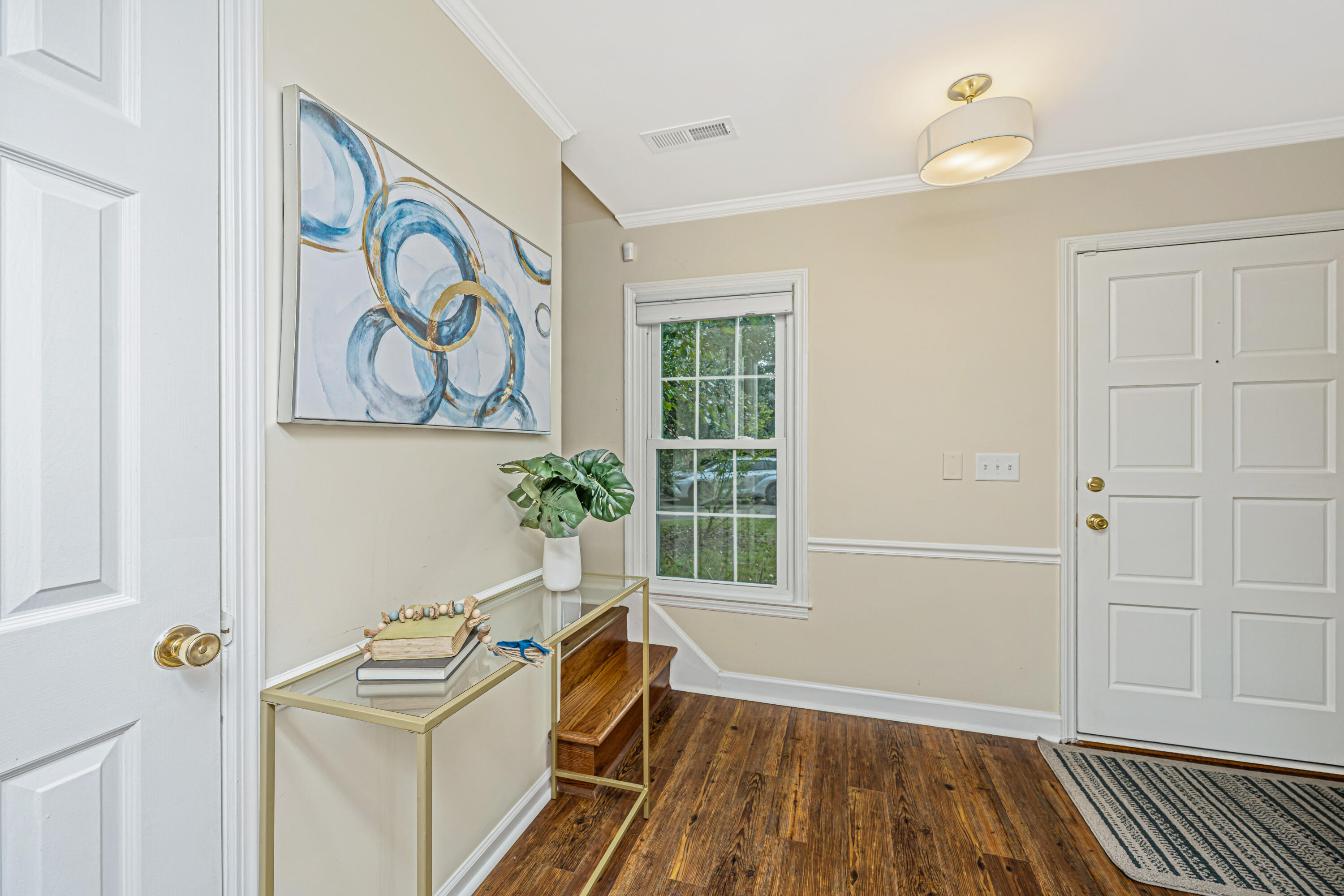 1024 Plantation Court