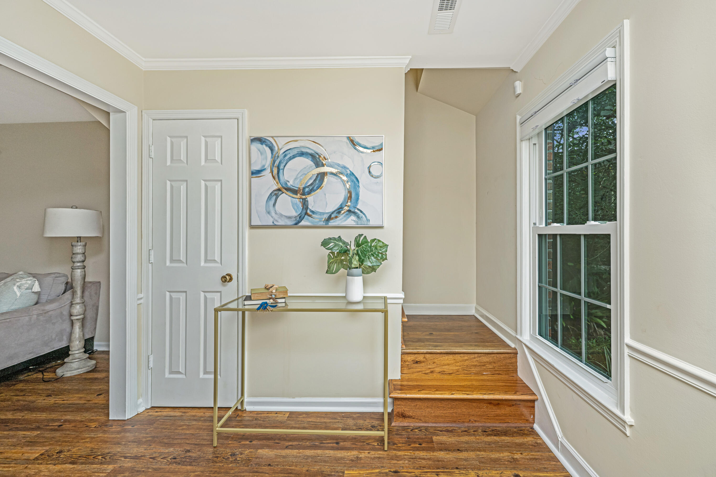 1024 Plantation Court