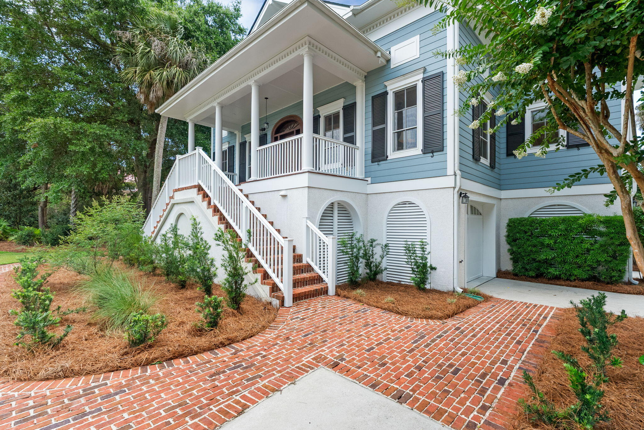 2625 Jenkins Point Road