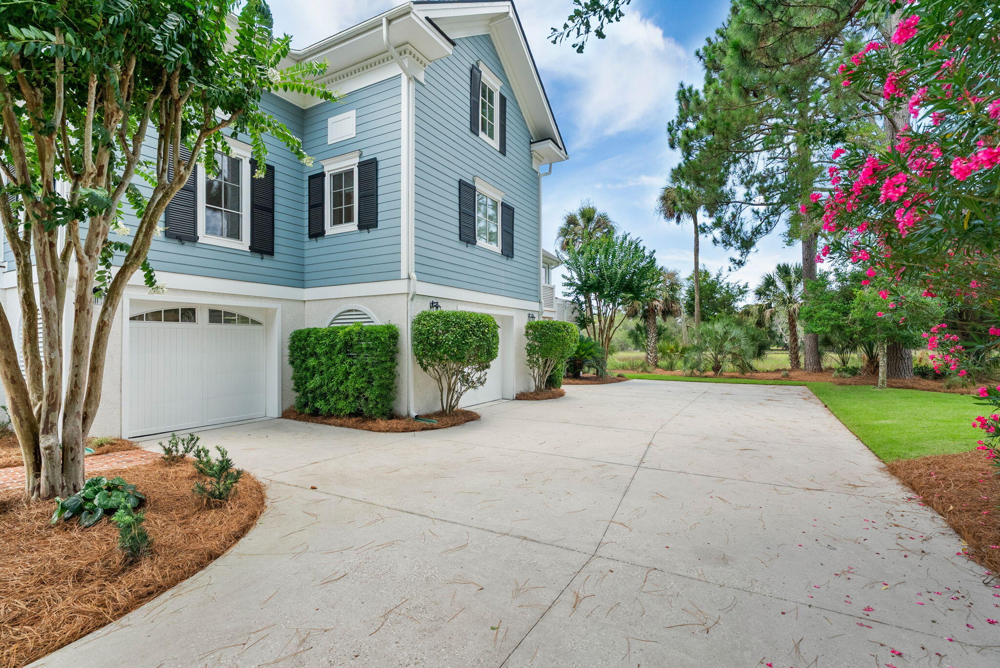 2625 Jenkins Point Road