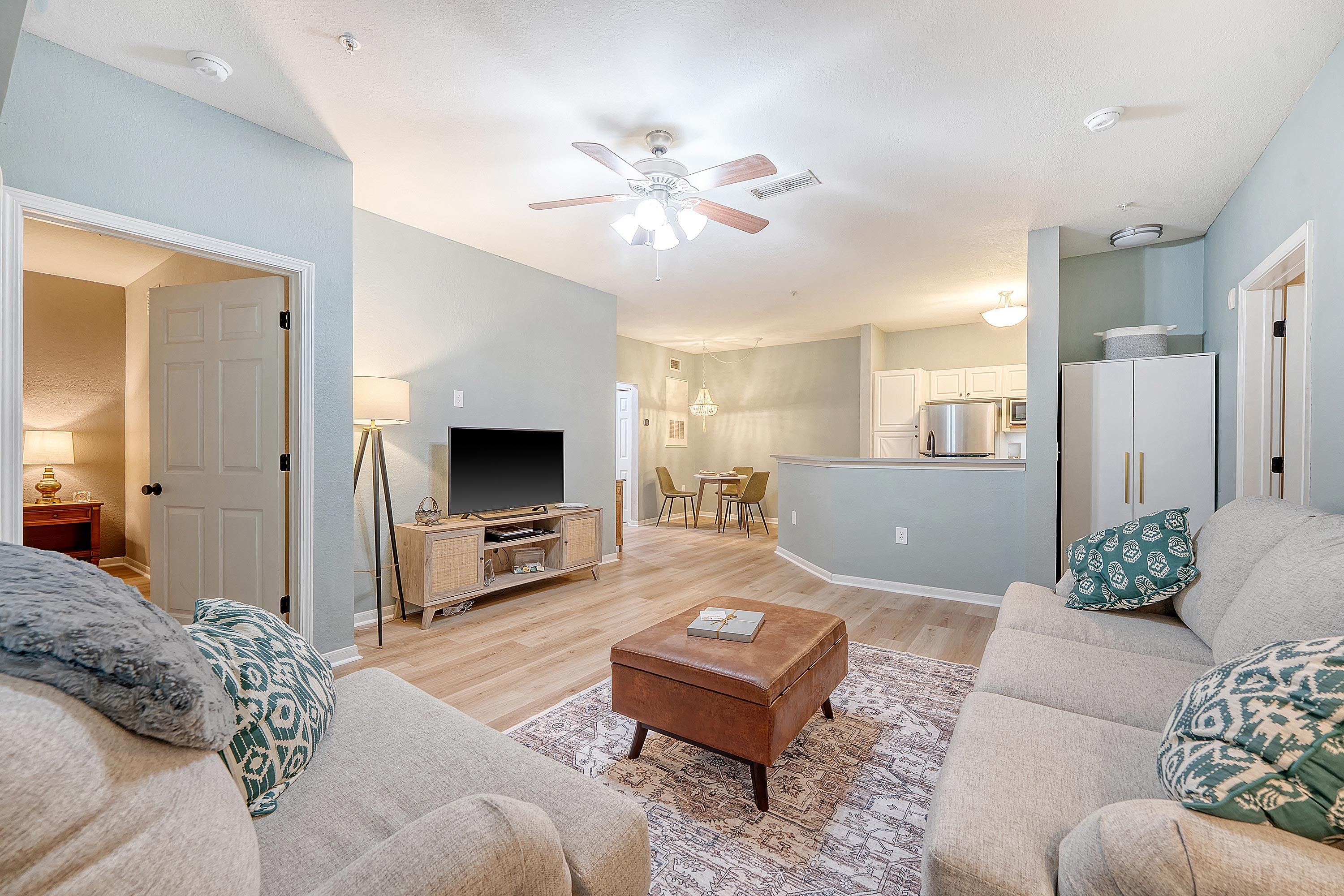60 Fenwick Hall Allee 925