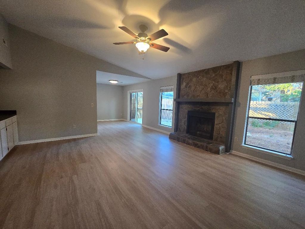 Photo of 55 Held Circle, Charleston, SC 29412 (MLS # 25028605)