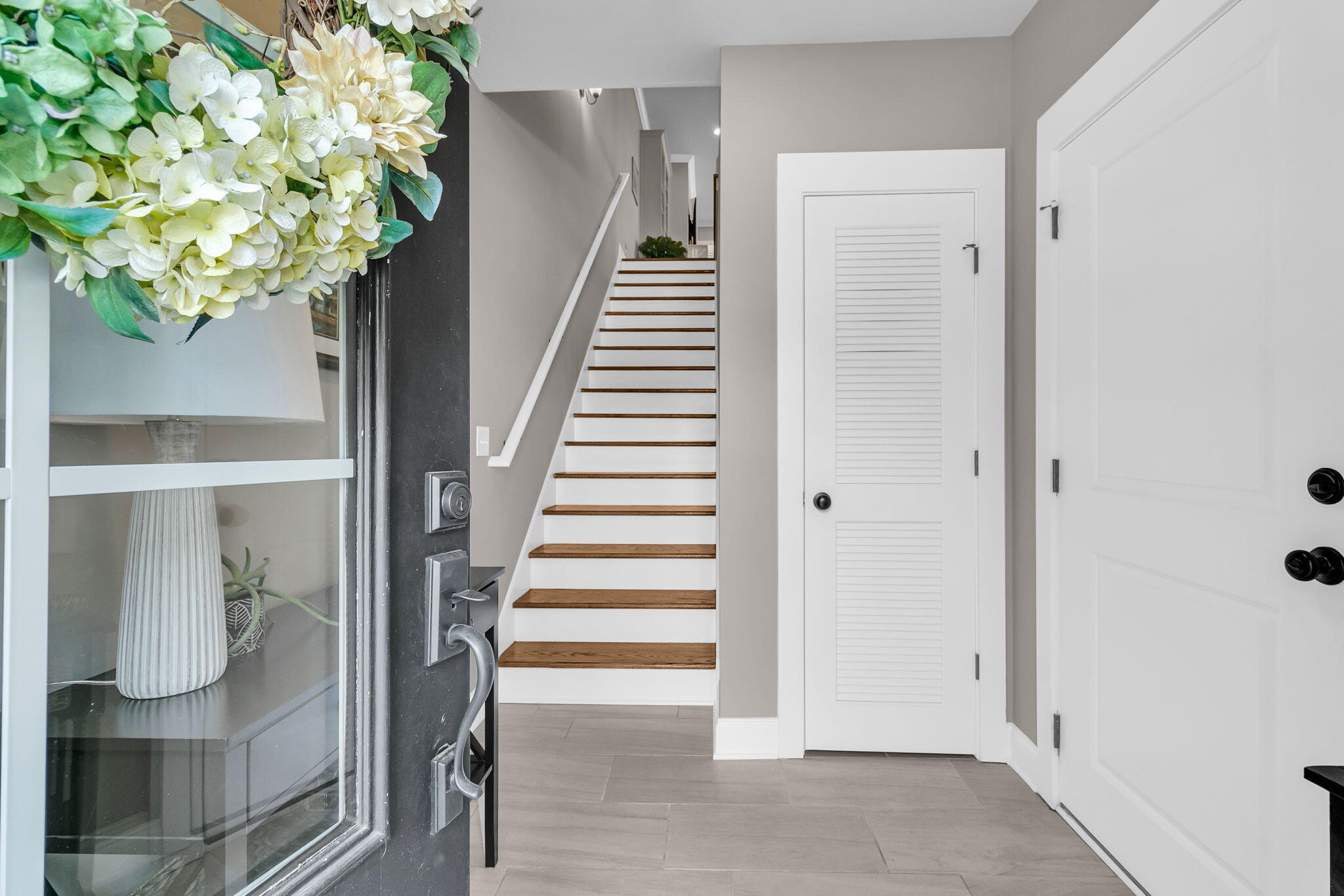 124 Slipper Shell Court