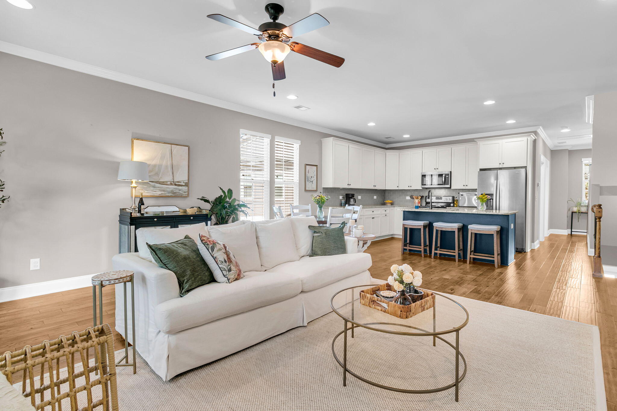 124 Slipper Shell Court