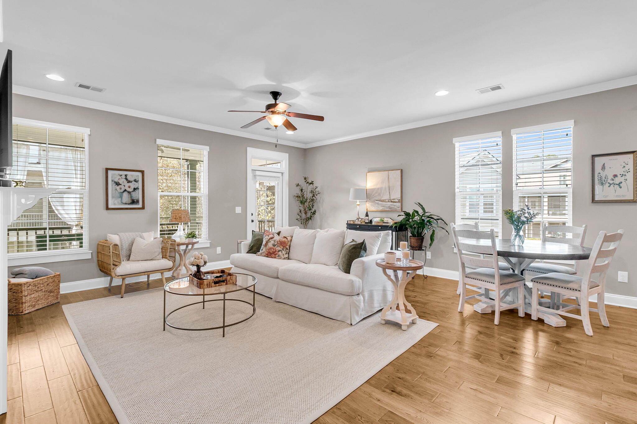 124 Slipper Shell Court