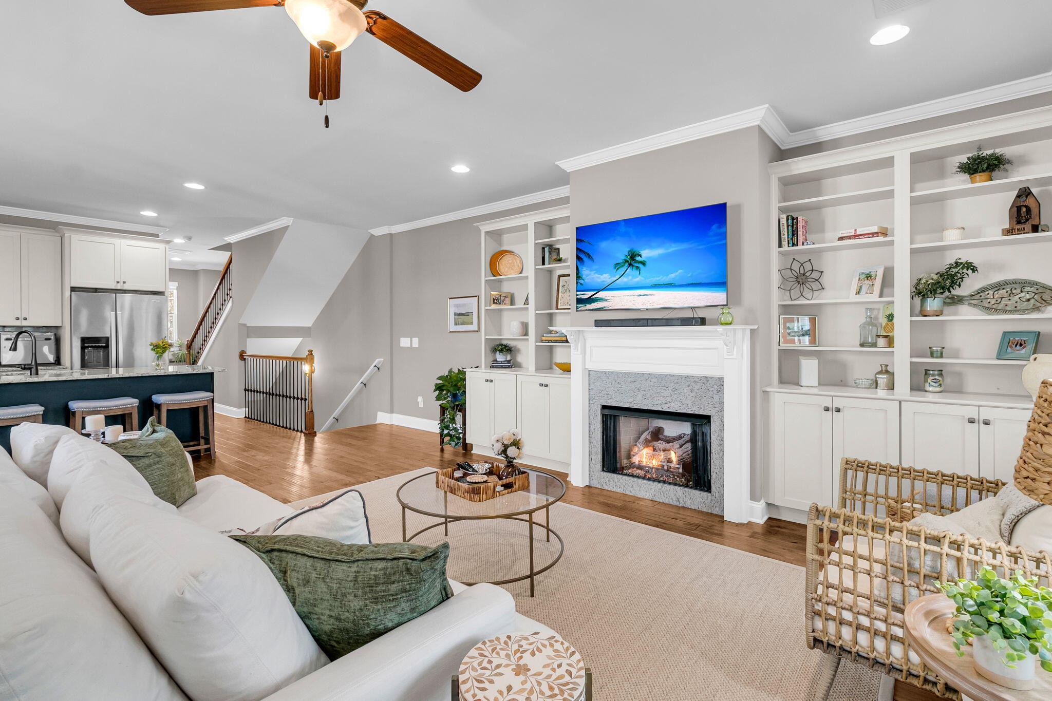 124 Slipper Shell Court