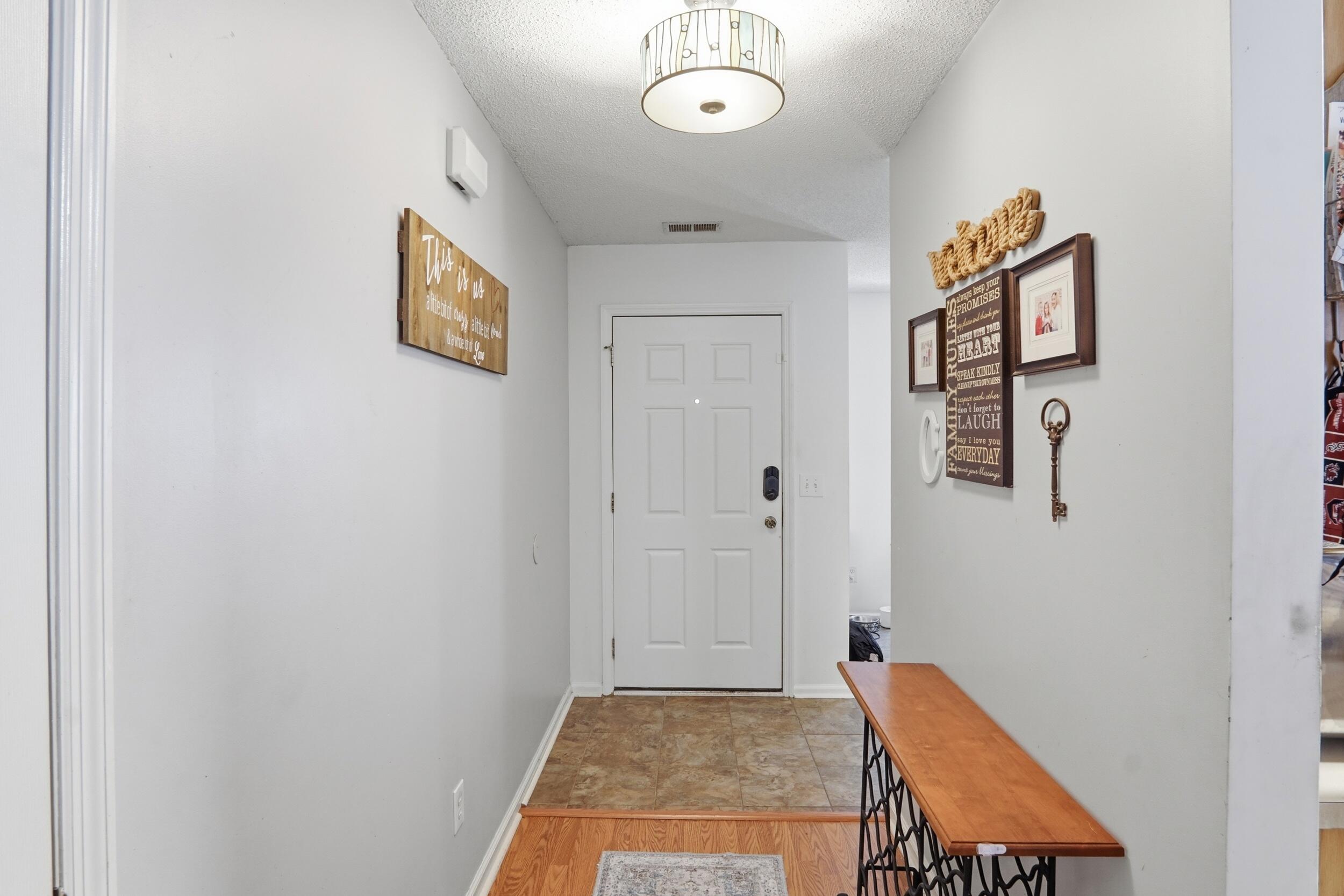 115 Blue Jasmine Lane