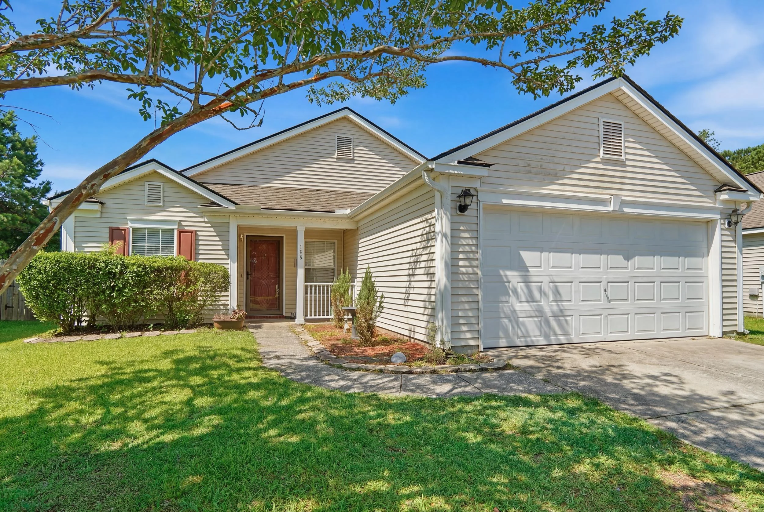 115 Blue Jasmine Lane
