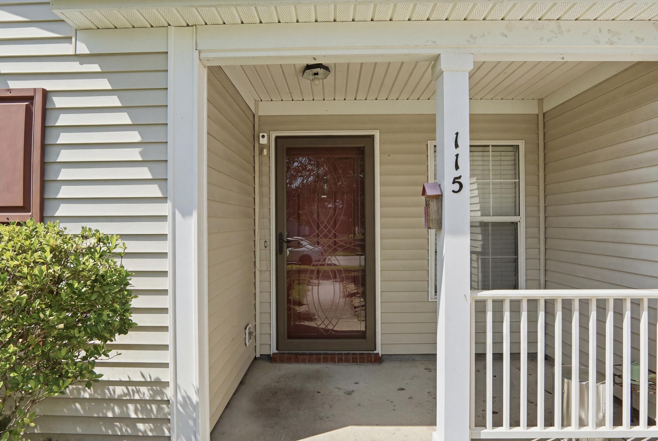 115 Blue Jasmine Lane